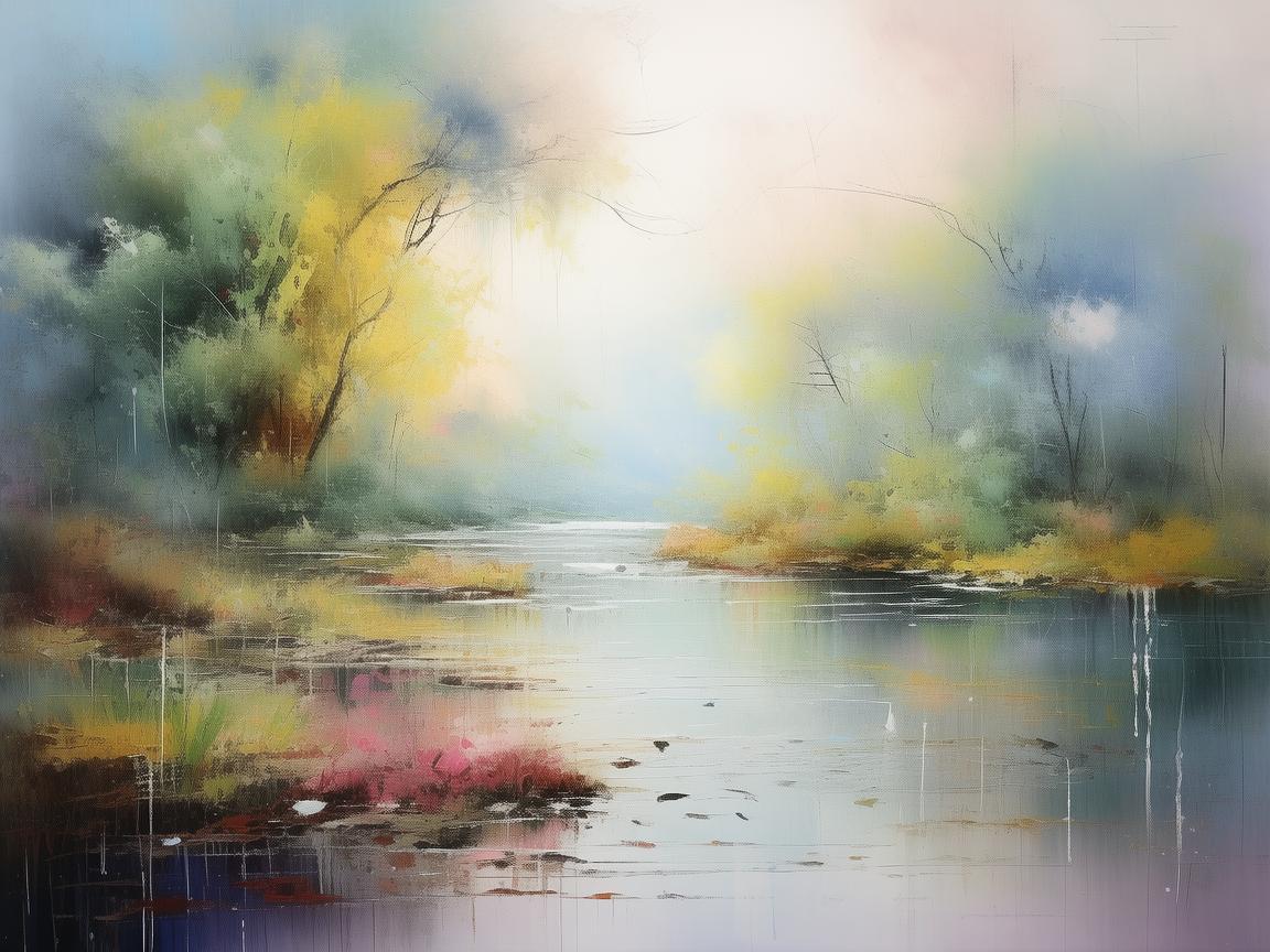 这首歌是什么调? 这首歌是什么调?