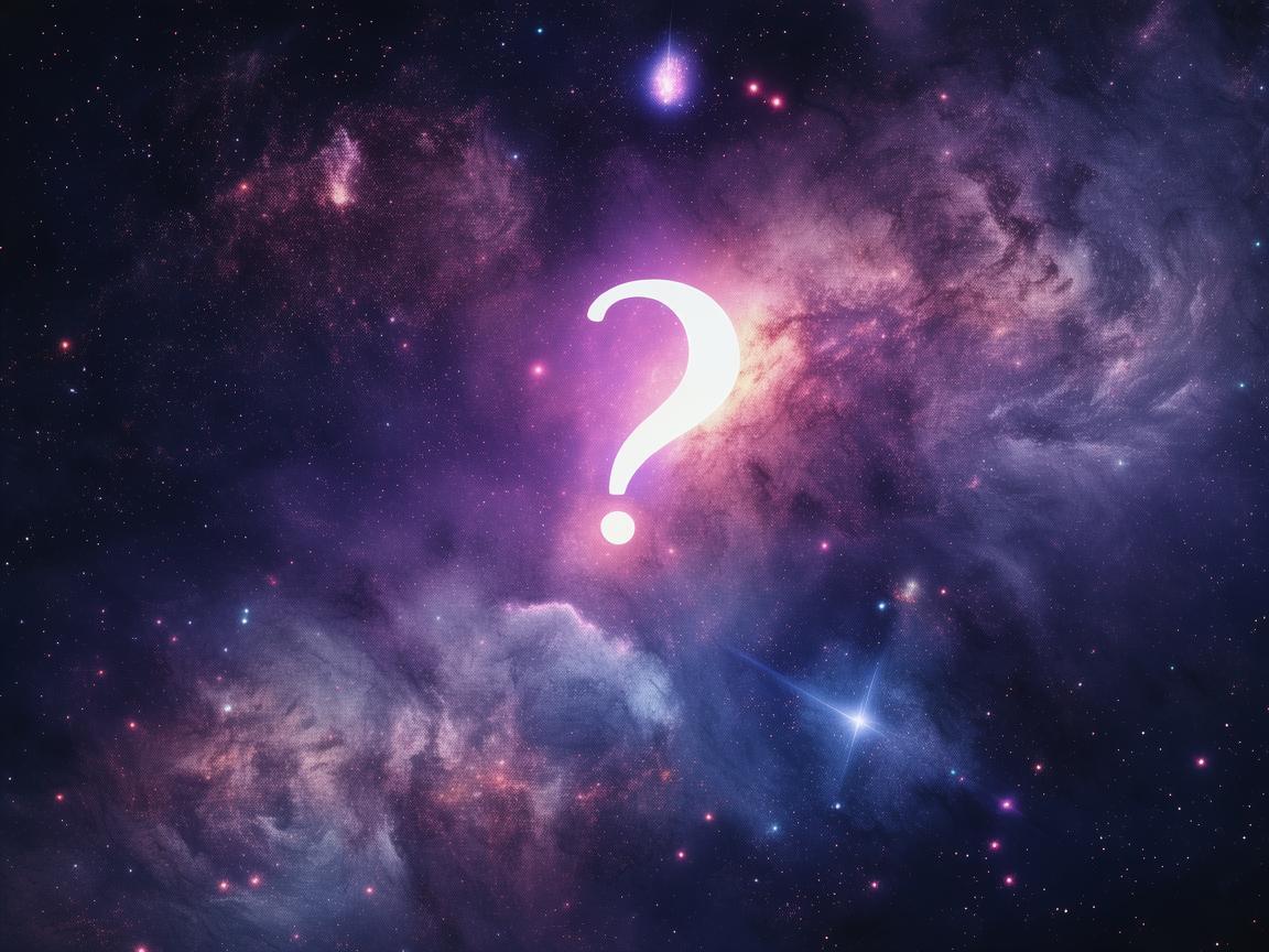 无边无际的宇宙究竟出自哪首歌? 无边无际的宇宙究竟出自哪首歌?