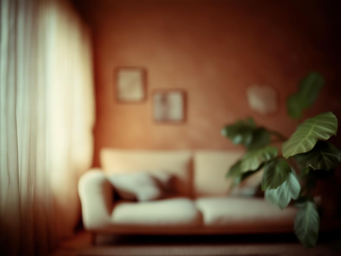 和他有一个家究竟是哪首歌? 和他有一个家究竟是哪首歌?