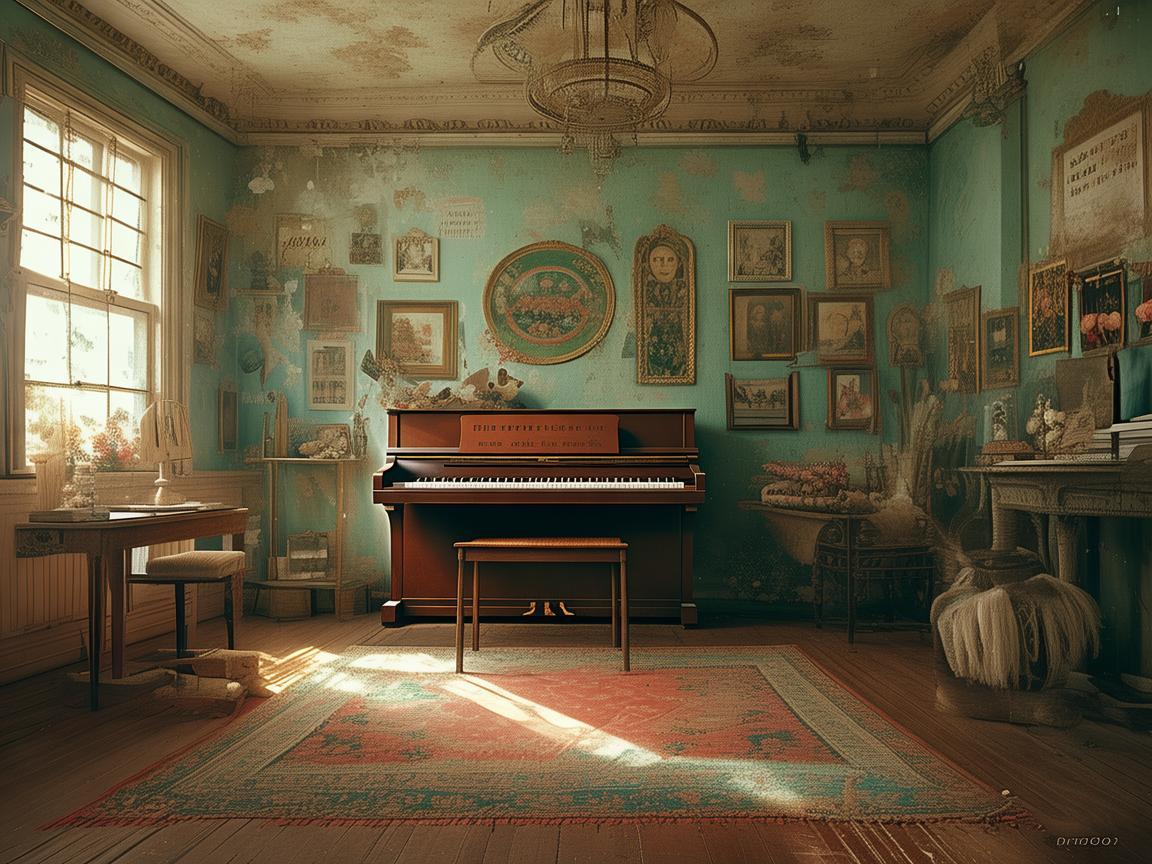 温暖的背叛究竟是哪首歌？