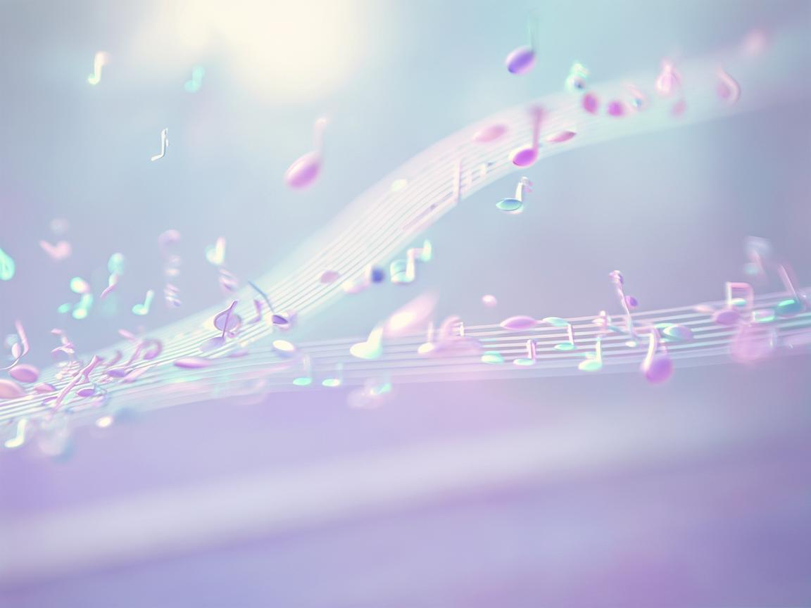 嗯嗯嗯的歌究竟叫什么名字? 嗯嗯嗯的歌究竟叫什么名字?