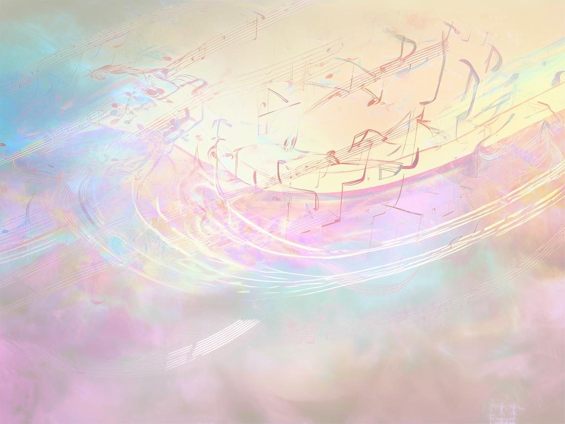 静静和你喷吱吱究竟是什么歌? 静静和你喷吱吱究竟是什么歌?