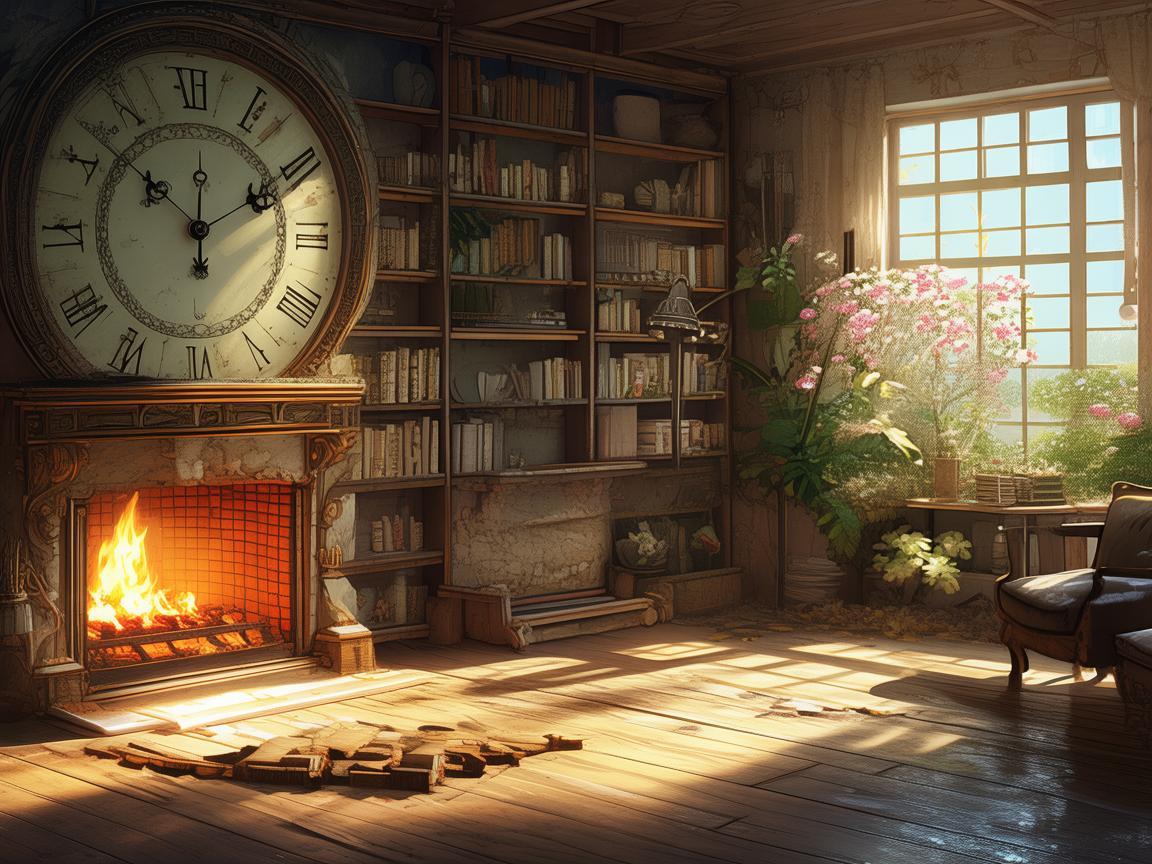 哪个时候才有家出自哪首歌? 哪个时候才有家出自哪首歌?