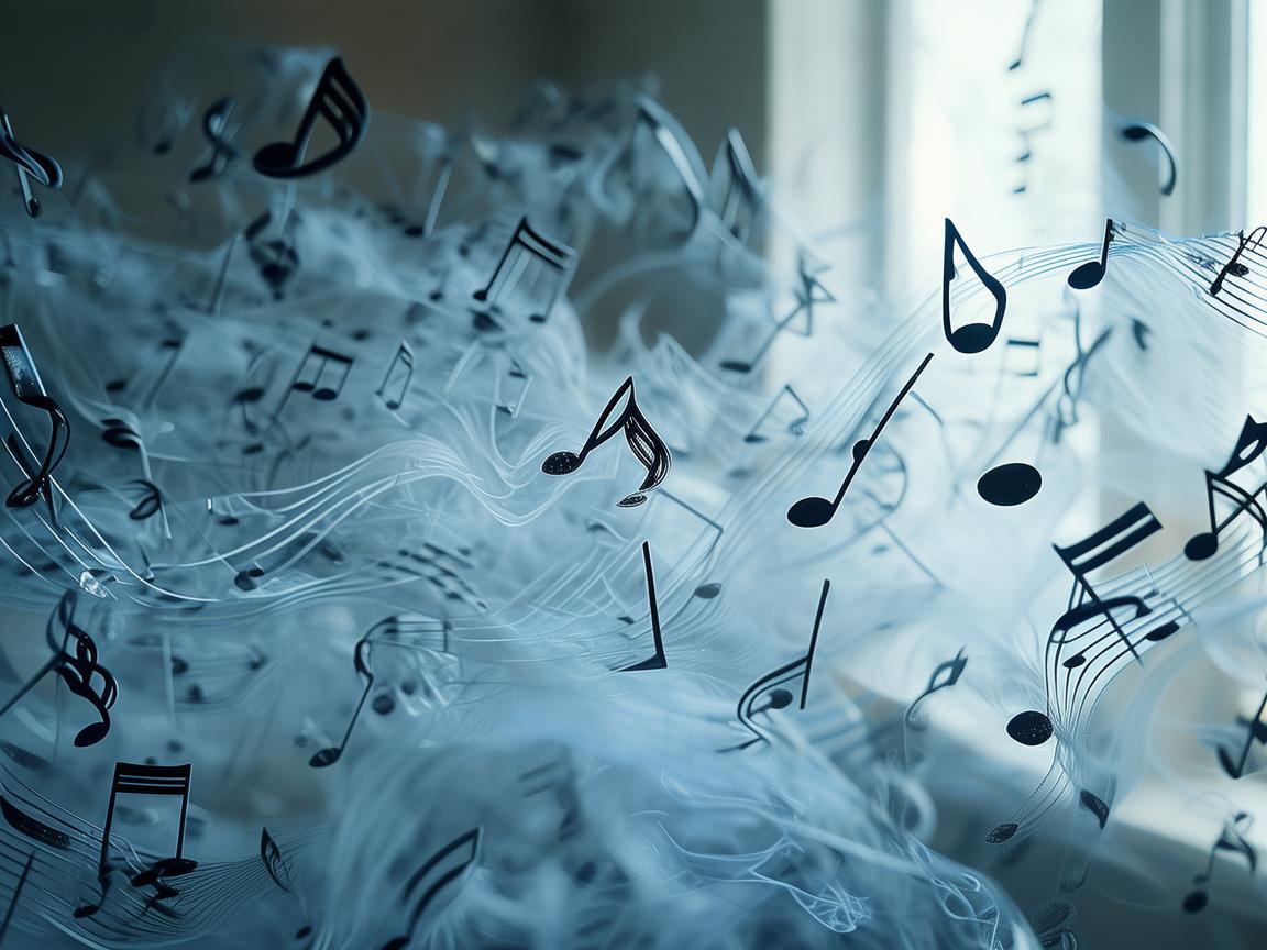 从未想过这个结局究竟是哪首歌? 从未想过这个结局究竟是哪首歌?