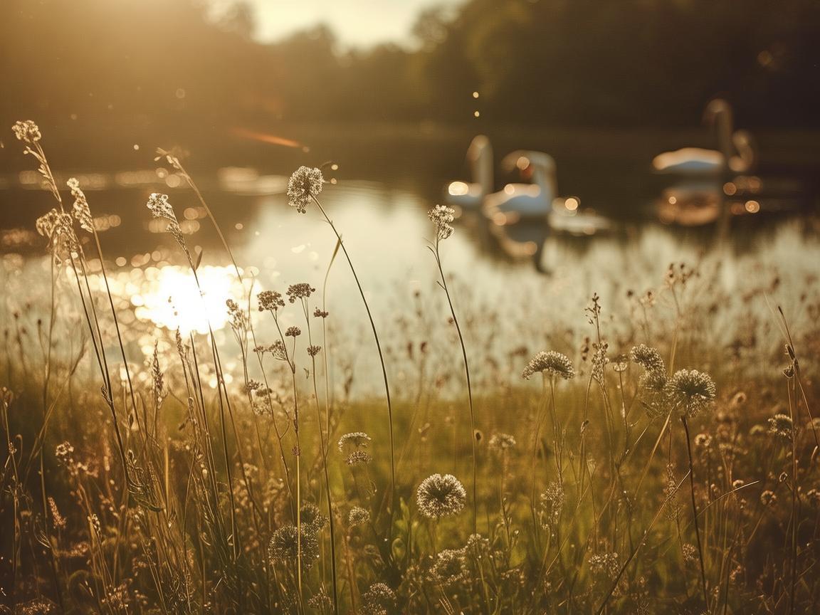 爱情故事究竟是什么歌? 爱情故事究竟是什么歌?