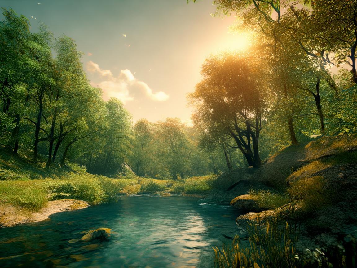 周杰伦有哪些经典歌曲呢？