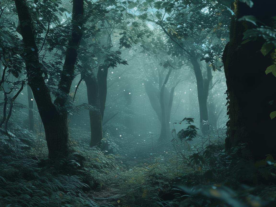 唯鬼一郎究竟是什么歌? 唯鬼一郎究竟是什么歌?