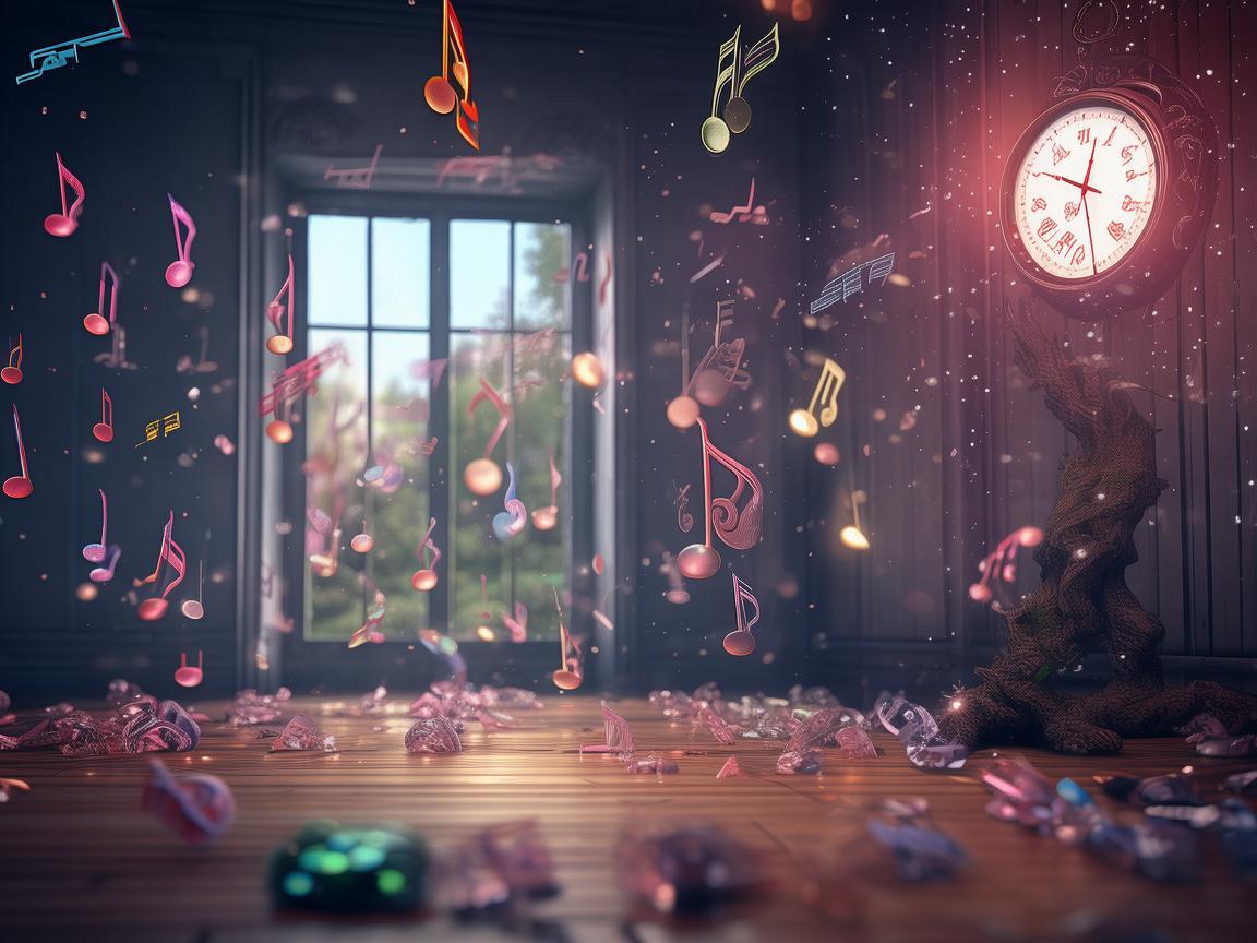 哪首歌里有今天星期几这句歌词呢? 哪首歌里有今天星期几这句歌词呢?