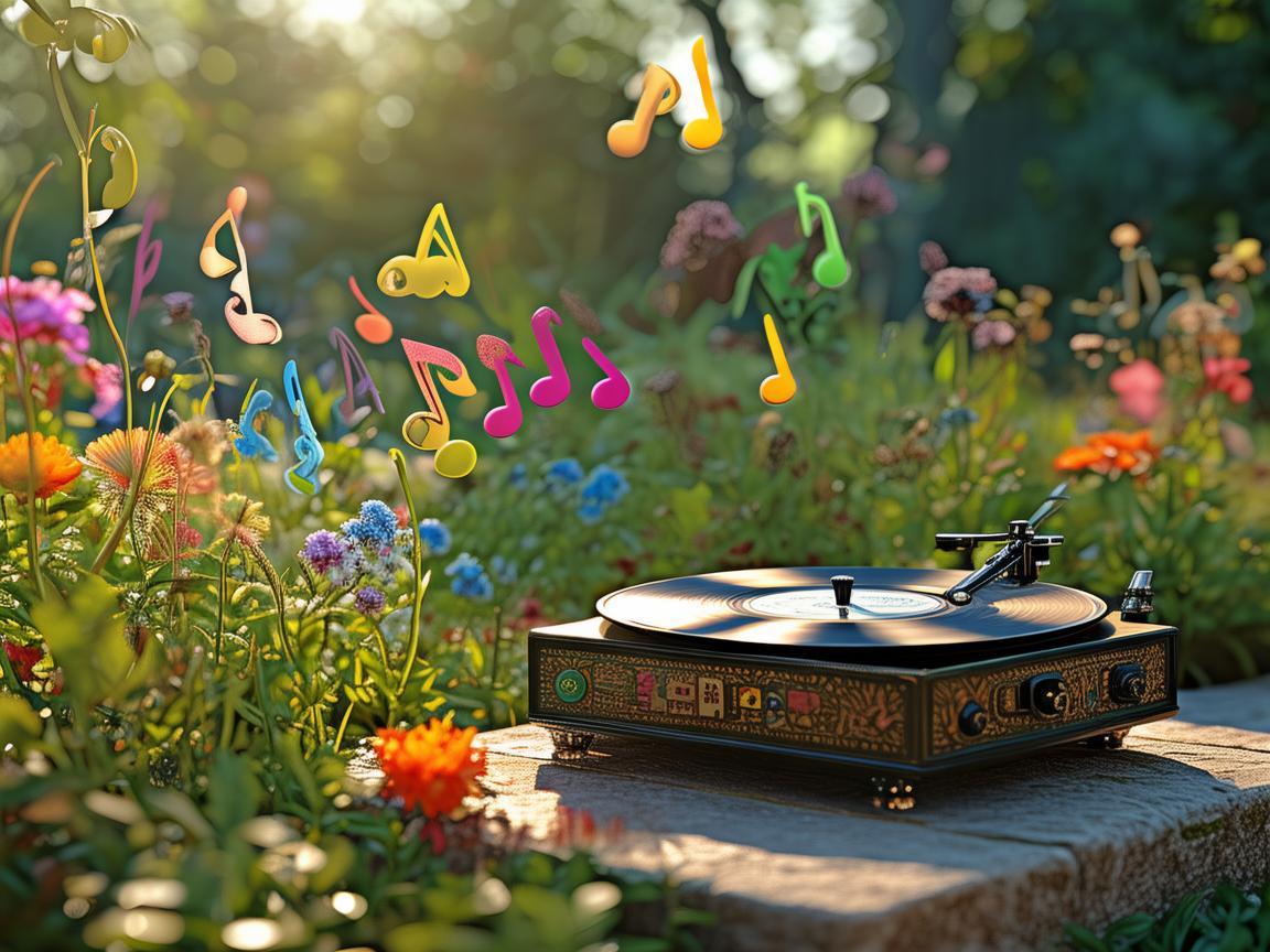 年轻的朋友究竟喜欢什么歌？