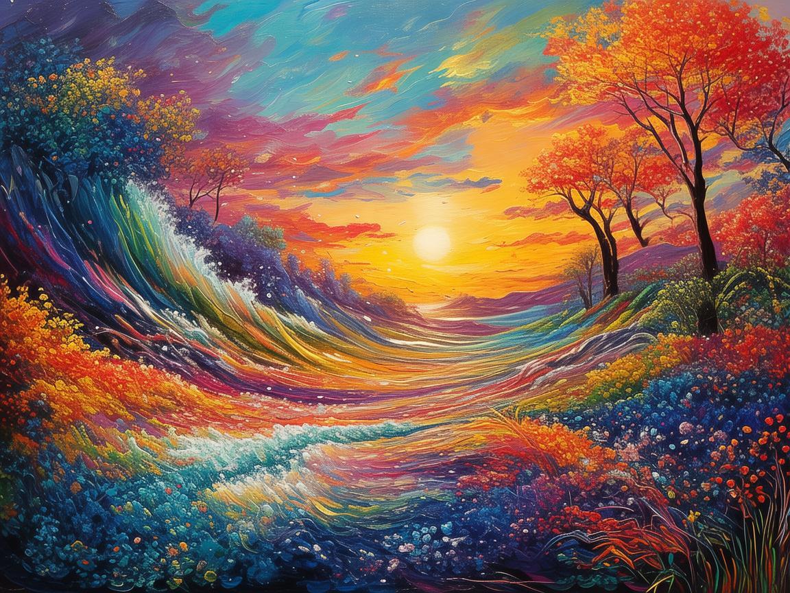 哪些歌曲能够表达自由? 哪些歌曲能够表达自由?