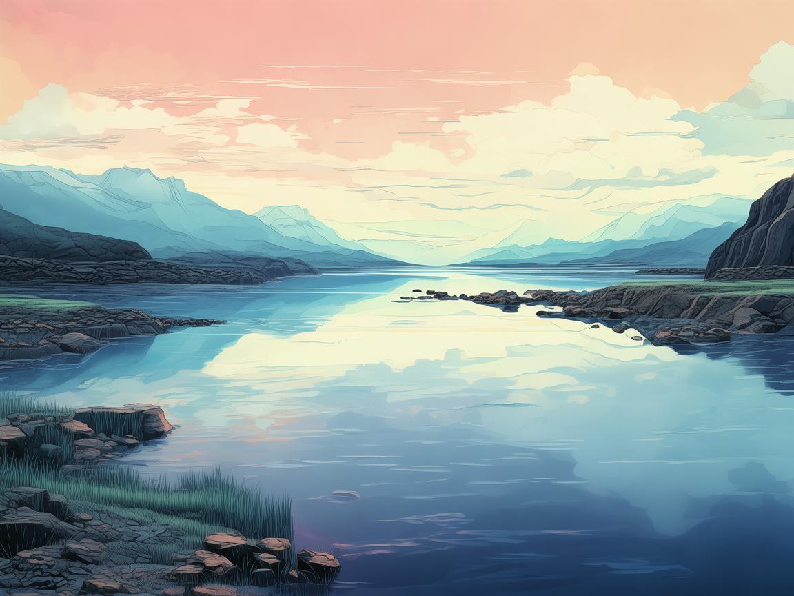 他在兰州我在西宁是哪首歌? 他在兰州我在西宁是哪首歌?