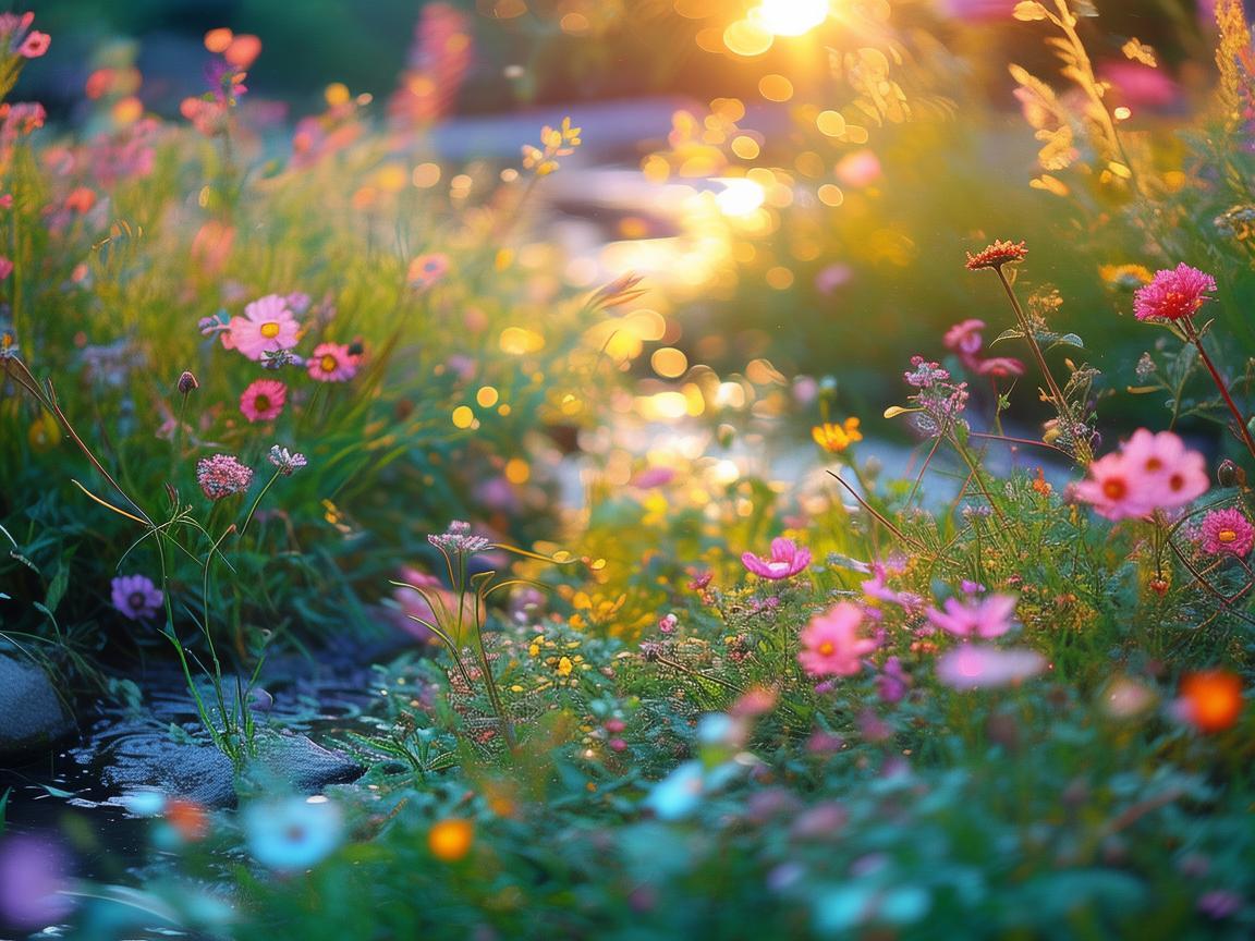 要好好生活要开心究竟是哪首歌？