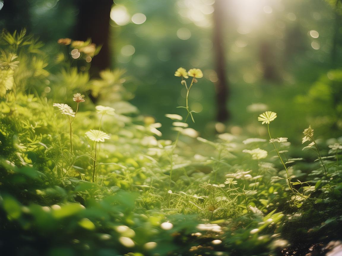 沧桑牵牛花究竟是哪首歌? 沧桑牵牛花究竟是哪首歌?