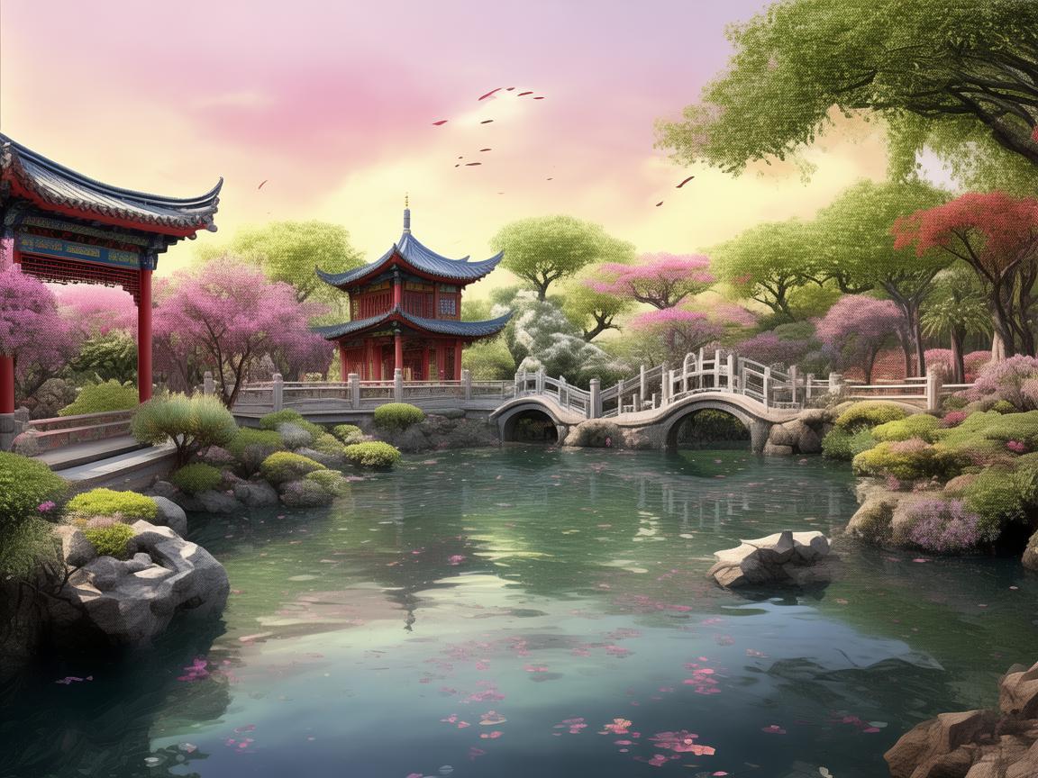 播放西安到底是哪首歌? 播放西安到底是哪首歌?