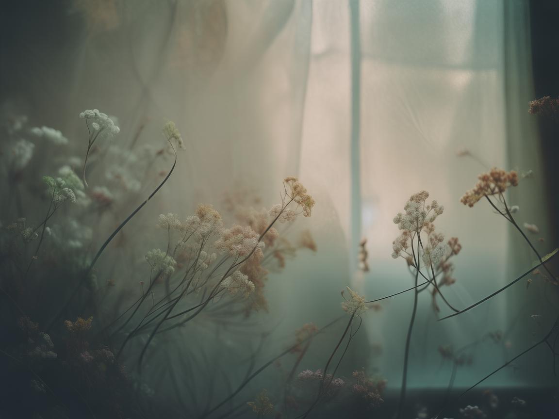 微笑说点扎心的话到底是什么歌? 微笑说点扎心的话到底是什么歌?