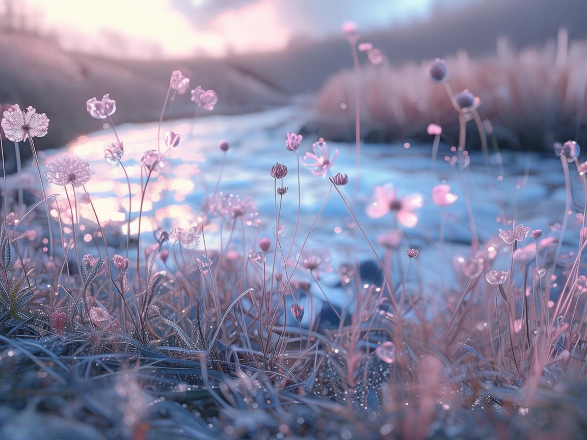 歌词里有每一次的是啥歌? 歌词里有每一次的是啥歌?