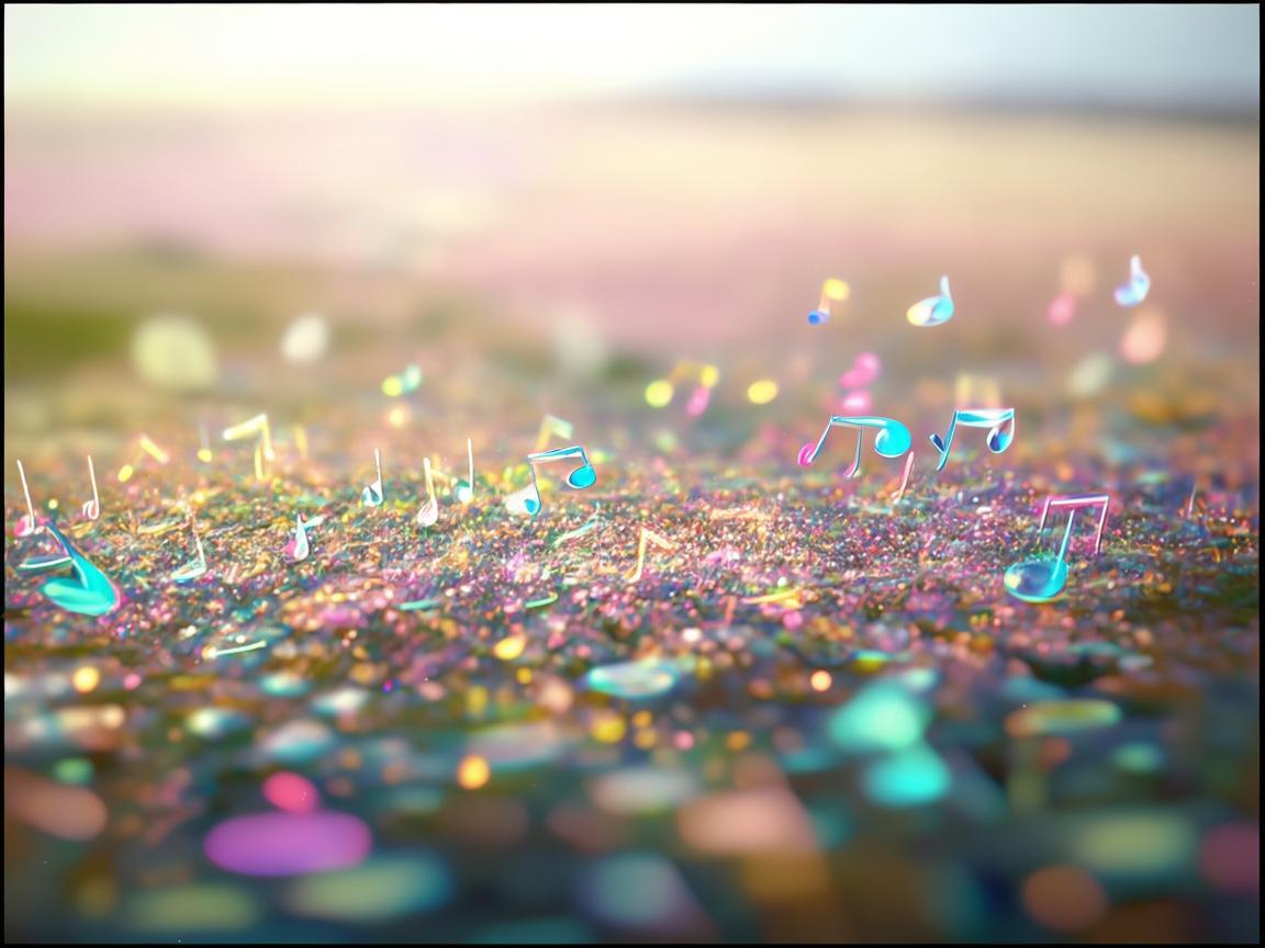 我是条咸鱼真伟大究竟是哪首歌？