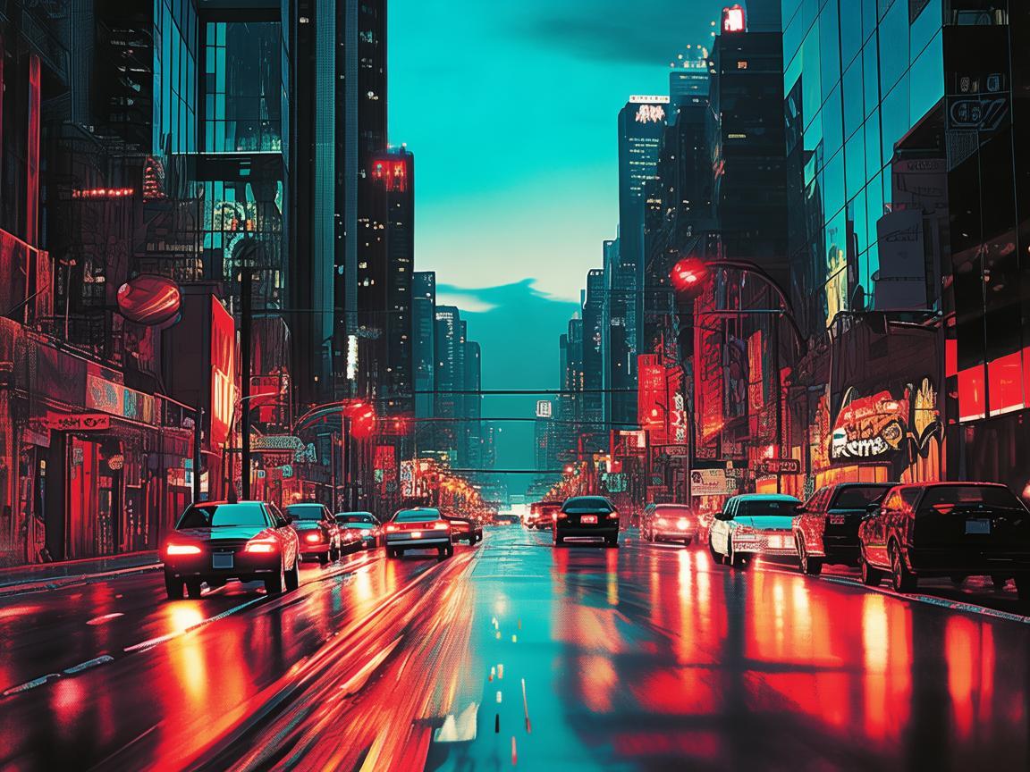 绝地战警2中的歌究竟是什么? 绝地战警2中的歌究竟是什么?