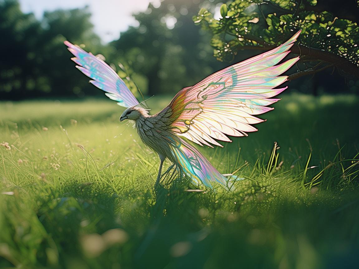 我要飞翔出自哪首歌? 我要飞翔出自哪首歌?