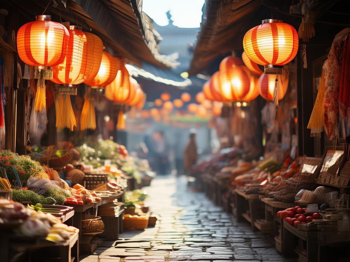 祝生意兴隆该选什么歌呢? 祝生意兴隆该选什么歌呢?