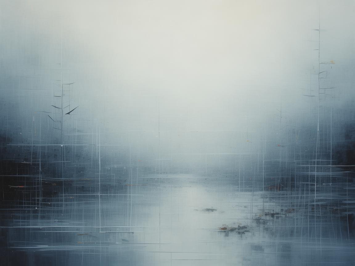 有些歌冷门究竟意味着什么? 有些歌冷门究竟意味着什么?