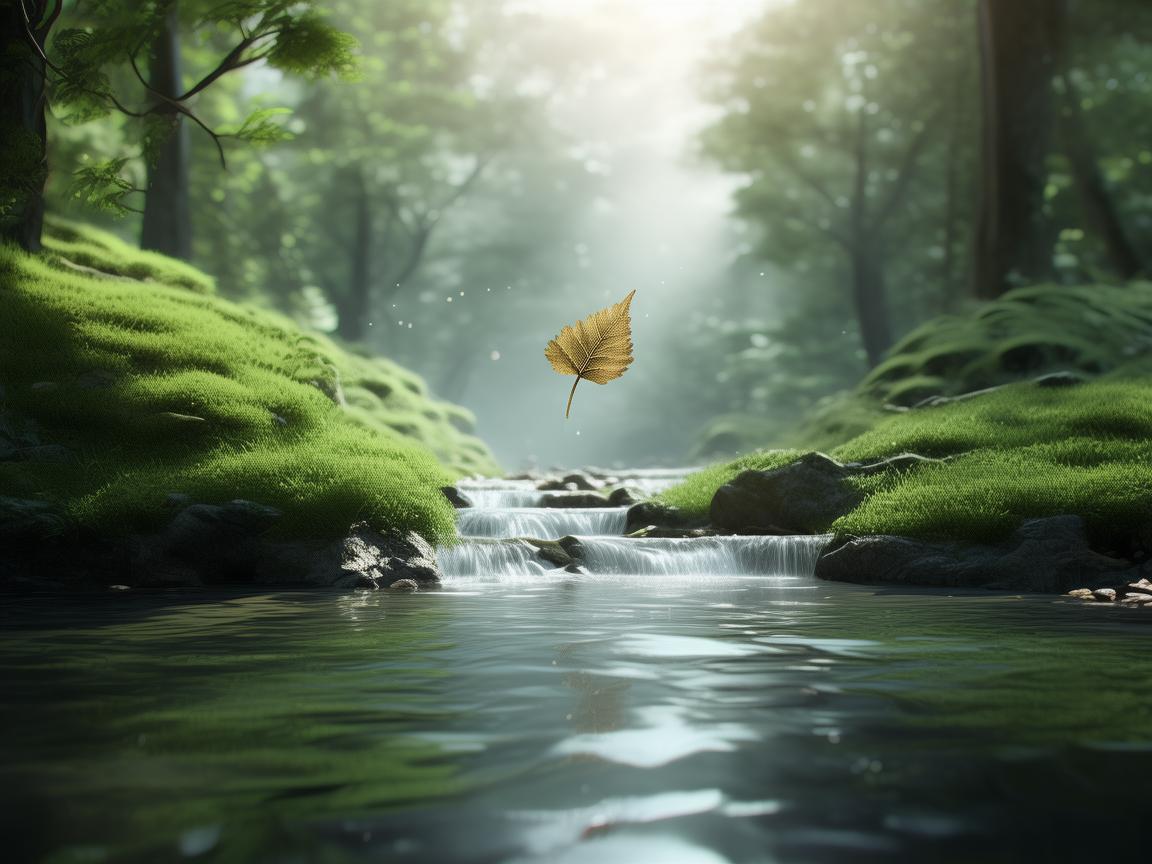 人生最后一刻会想什么歌? 人生最后一刻会想什么歌?