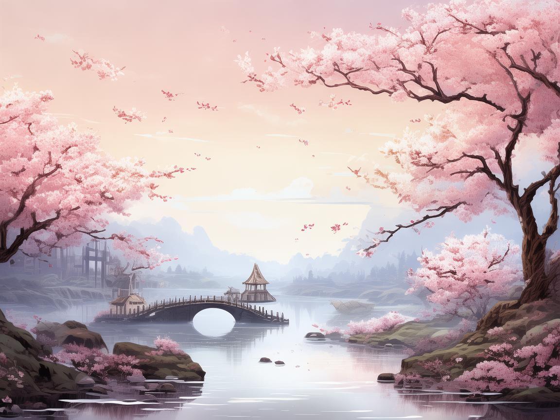 何炅在湖南唱的歌究竟叫什么? 何炅在湖南唱的歌究竟叫什么?