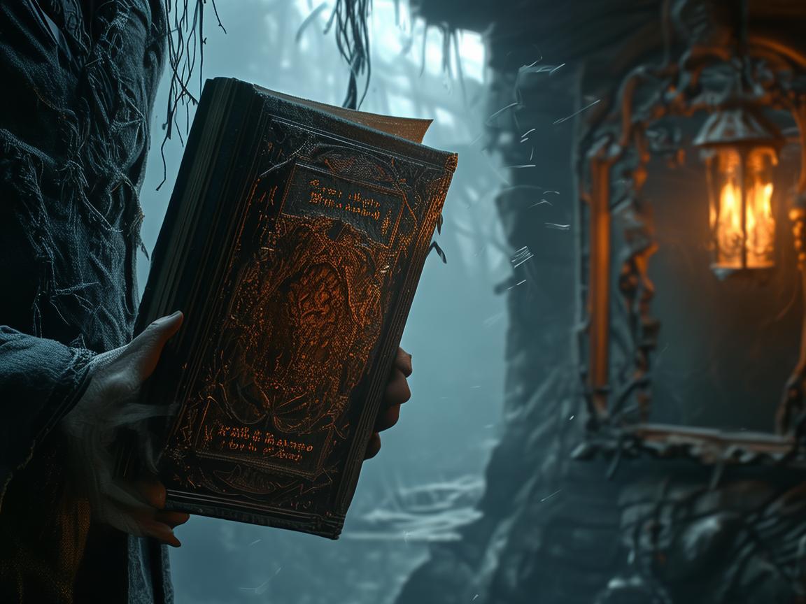 危险危险危险真的是破歌吗? 危险危险危险真的是破歌吗?