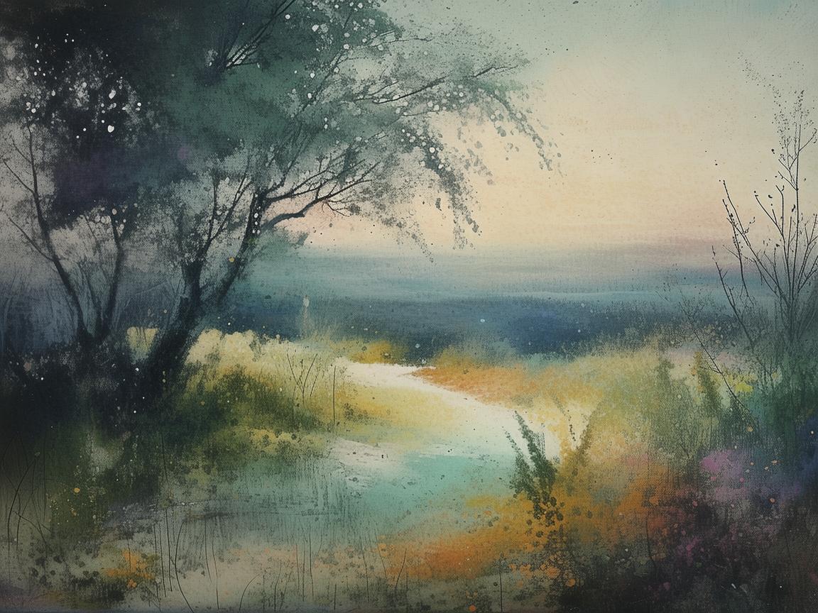 有时活得真没意思究竟是哪首歌? 有时活得真没意思究竟是哪首歌?