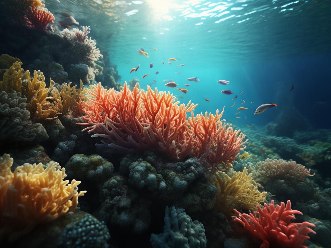 水下太深我想上岸到底是什么歌? 水下太深我想上岸到底是什么歌?