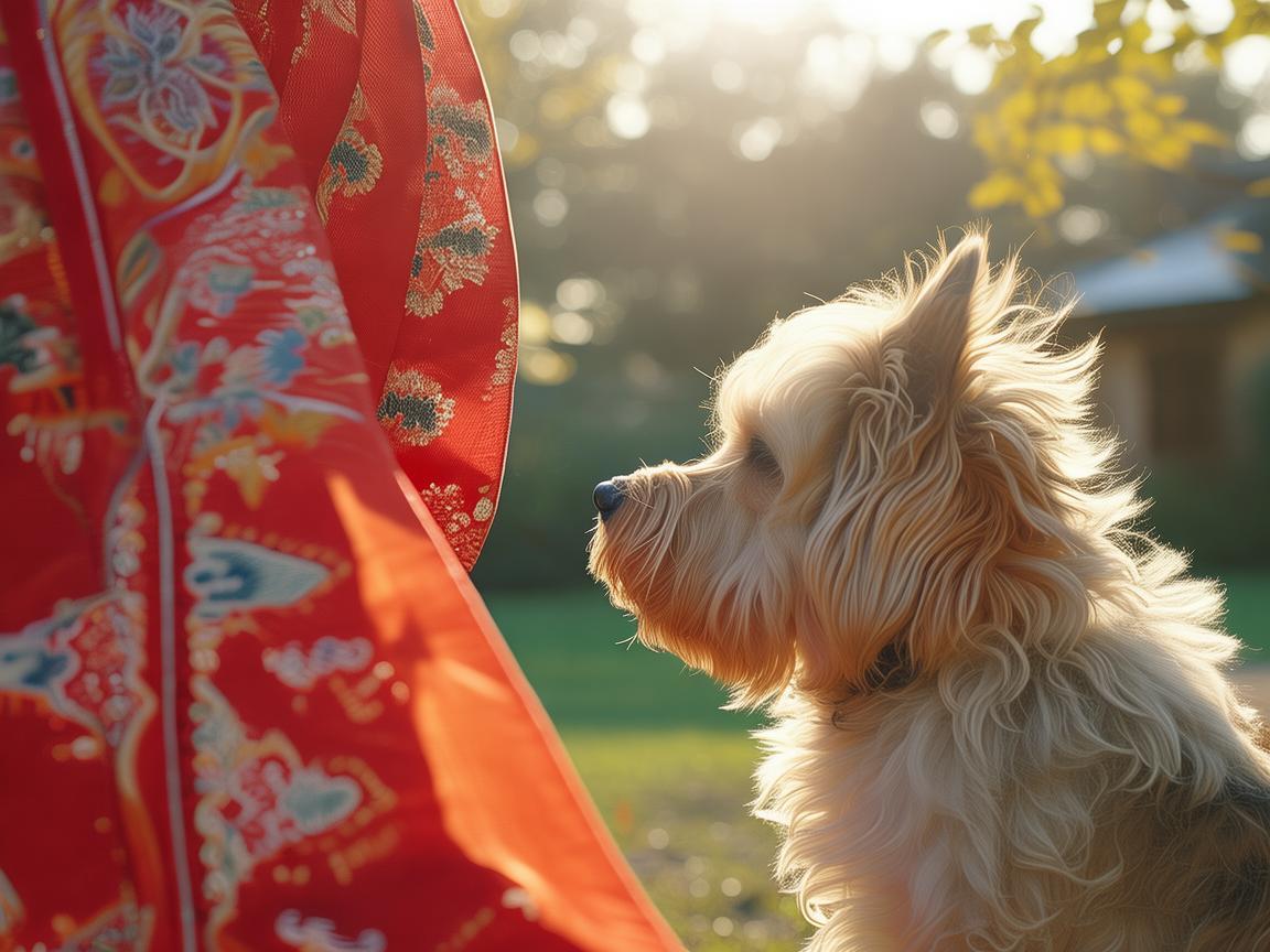 唱给小狗的日语歌究竟叫什么? 唱给小狗的日语歌究竟叫什么?