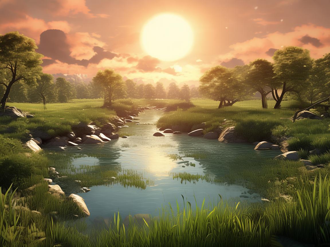 这些年我们的口误究竟是哪首歌? 这些年我们的口误究竟是哪首歌?