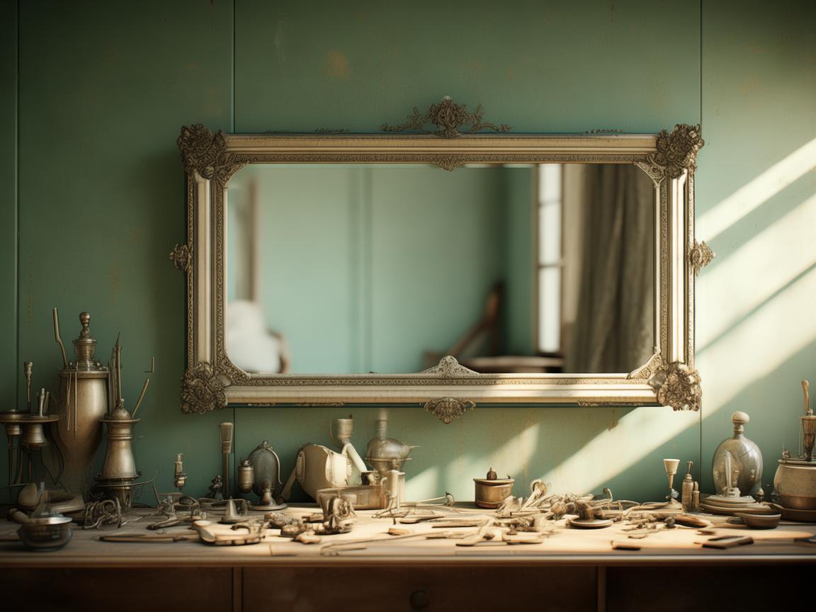 真有描述老年人头昏脚发肿的歌吗? 真有描述老年人头昏脚发肿的歌吗?