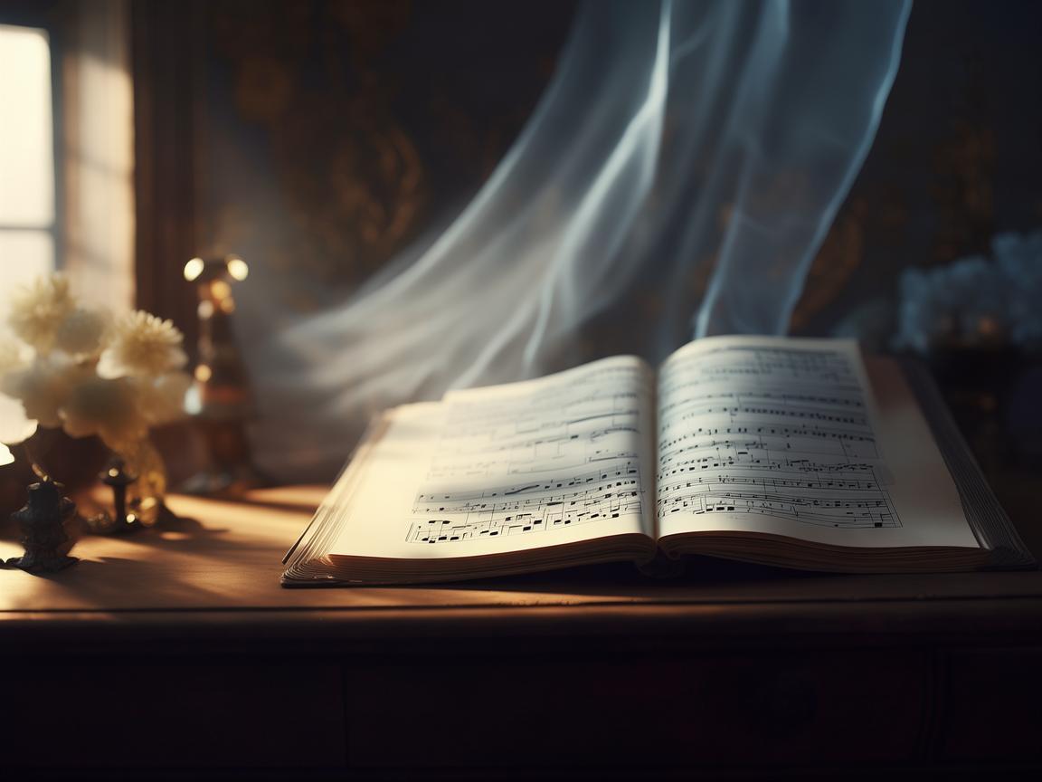 偷偷藏你是哪首歌? 偷偷藏你是哪首歌?