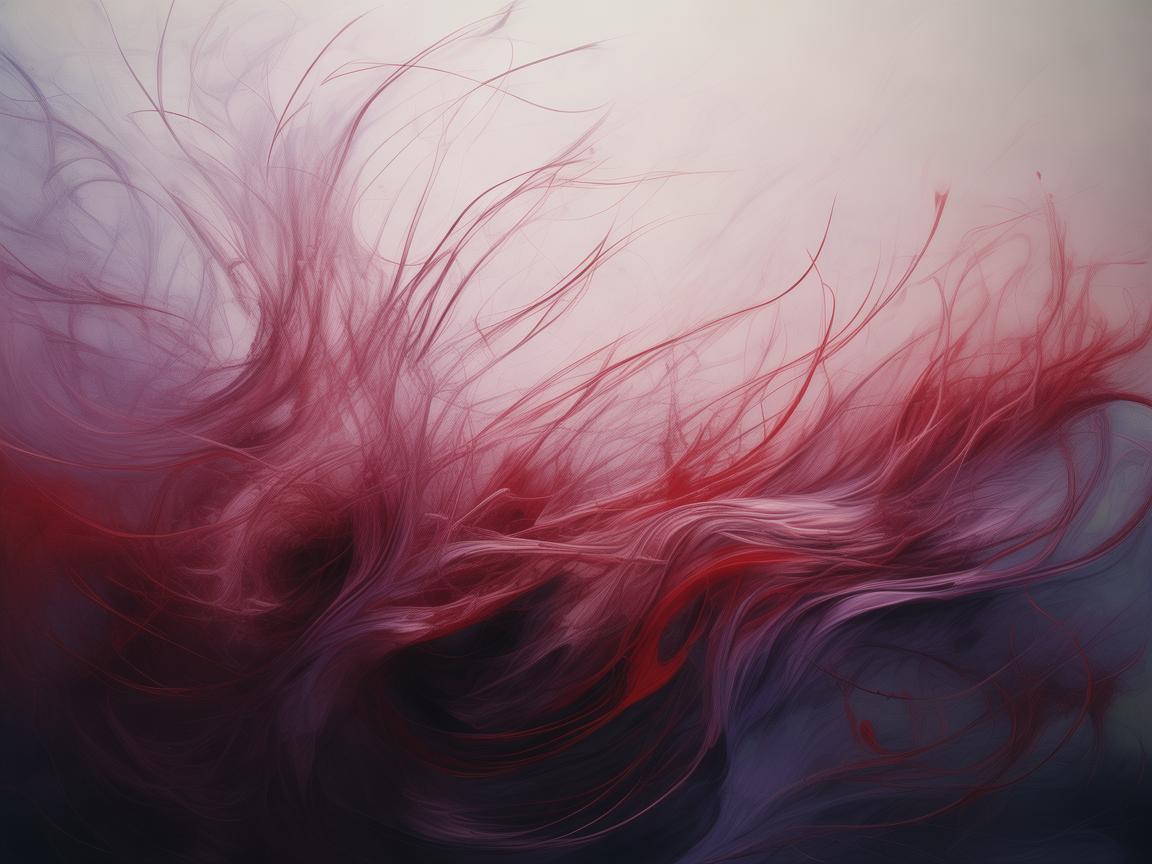 心以痛心就痛到底是哪首歌? 心以痛心就痛到底是哪首歌?