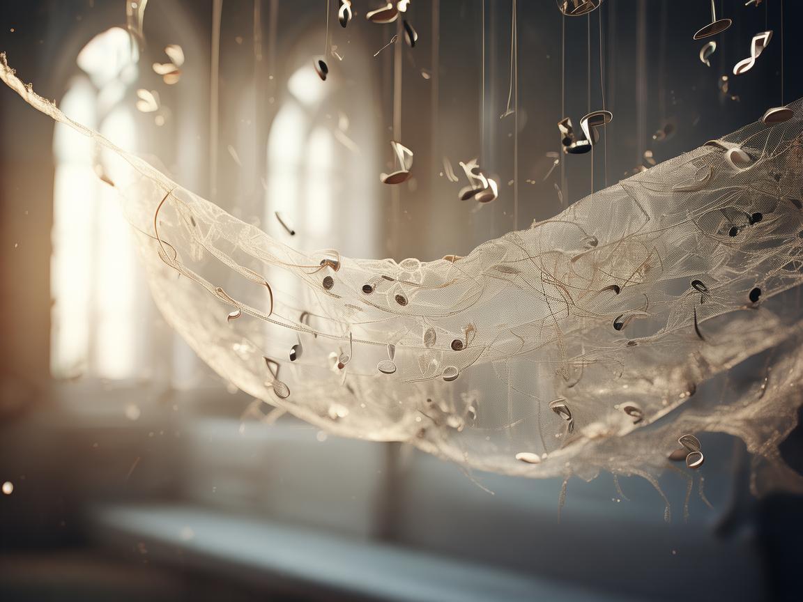 爱谁谁爱谁谁究竟是哪首歌? 爱谁谁爱谁谁究竟是哪首歌?