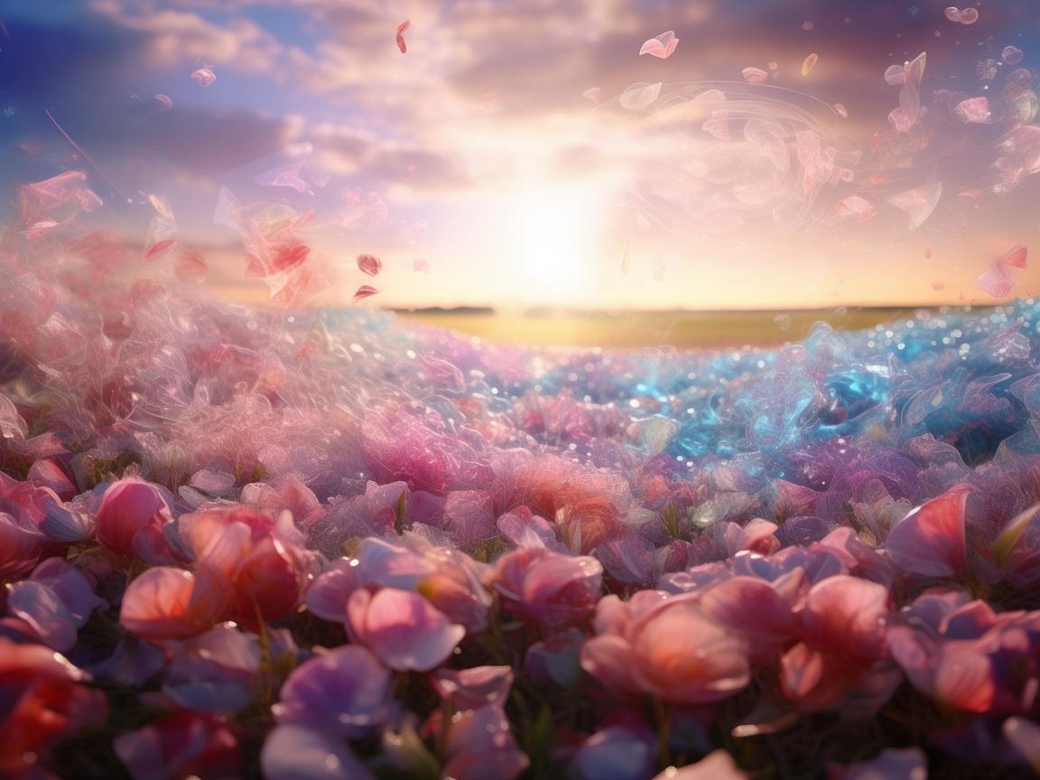 你的眼界和格局究竟是哪首歌? 你的眼界和格局究竟是哪首歌?