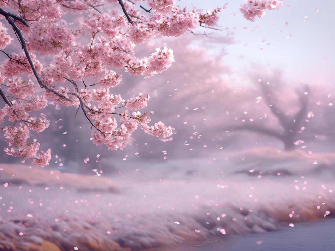 不管往事有多美出自哪首歌? 不管往事有多美出自哪首歌?