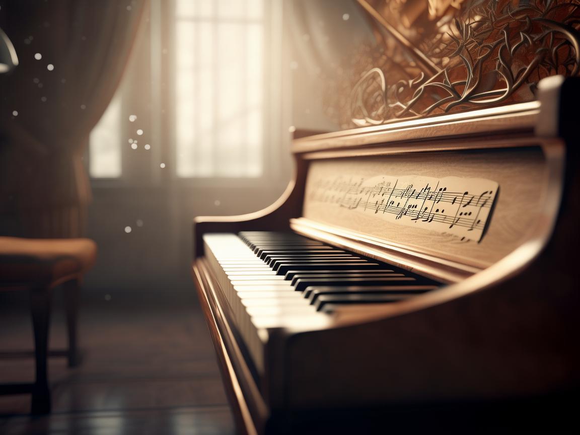 插曲究竟是什么歌? 插曲究竟是什么歌?