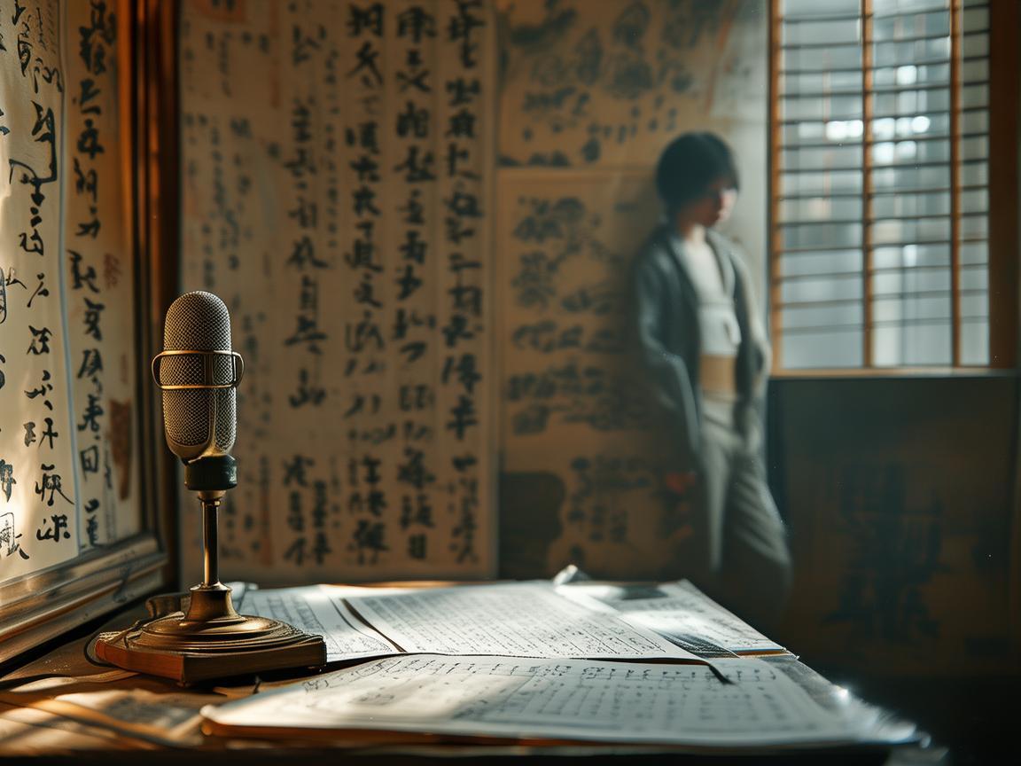 唱日语歌什么都做不好该怎么办? 唱日语歌什么都做不好该怎么办?