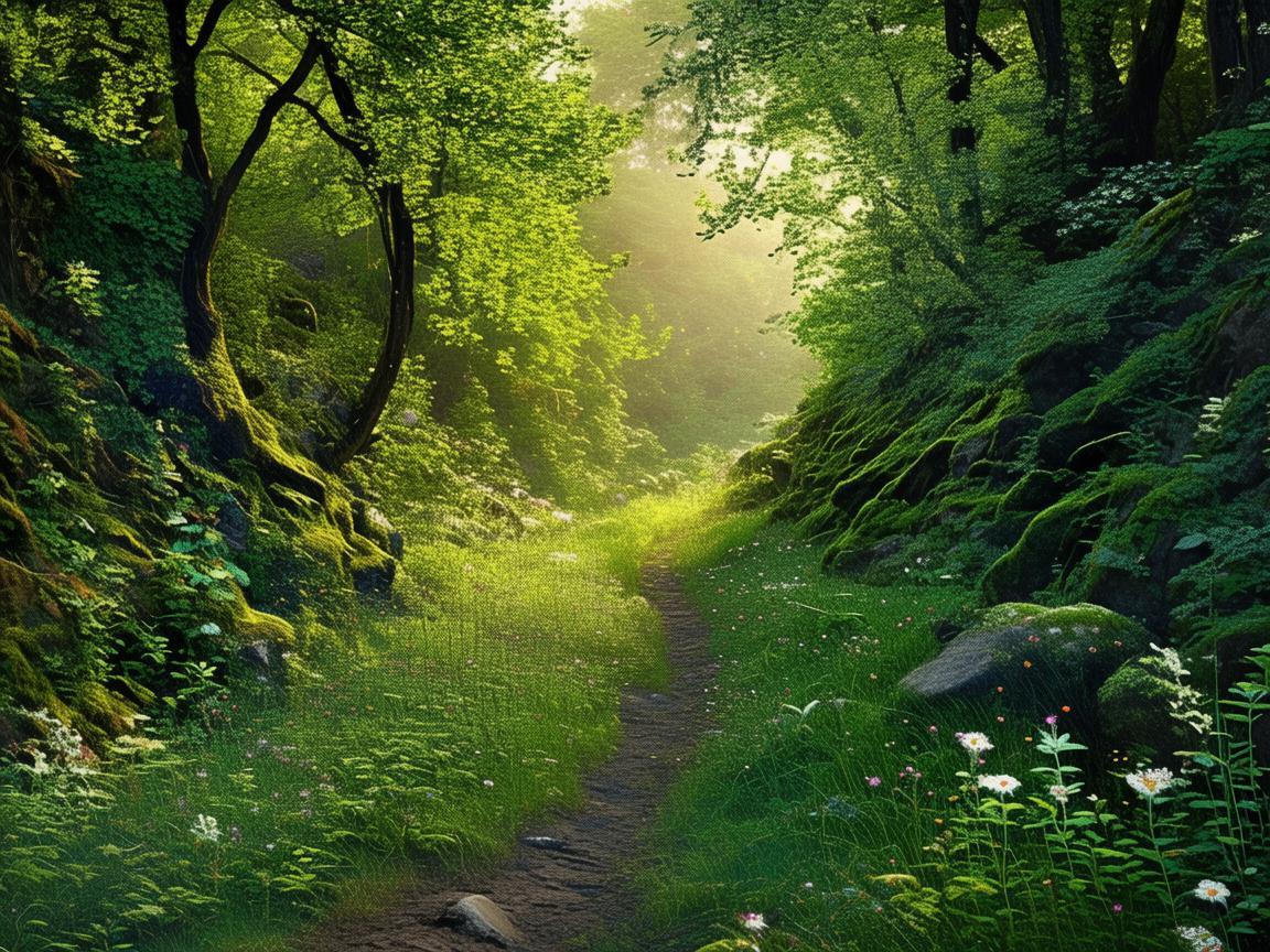 我走在荣耀的路上究竟是哪首歌？