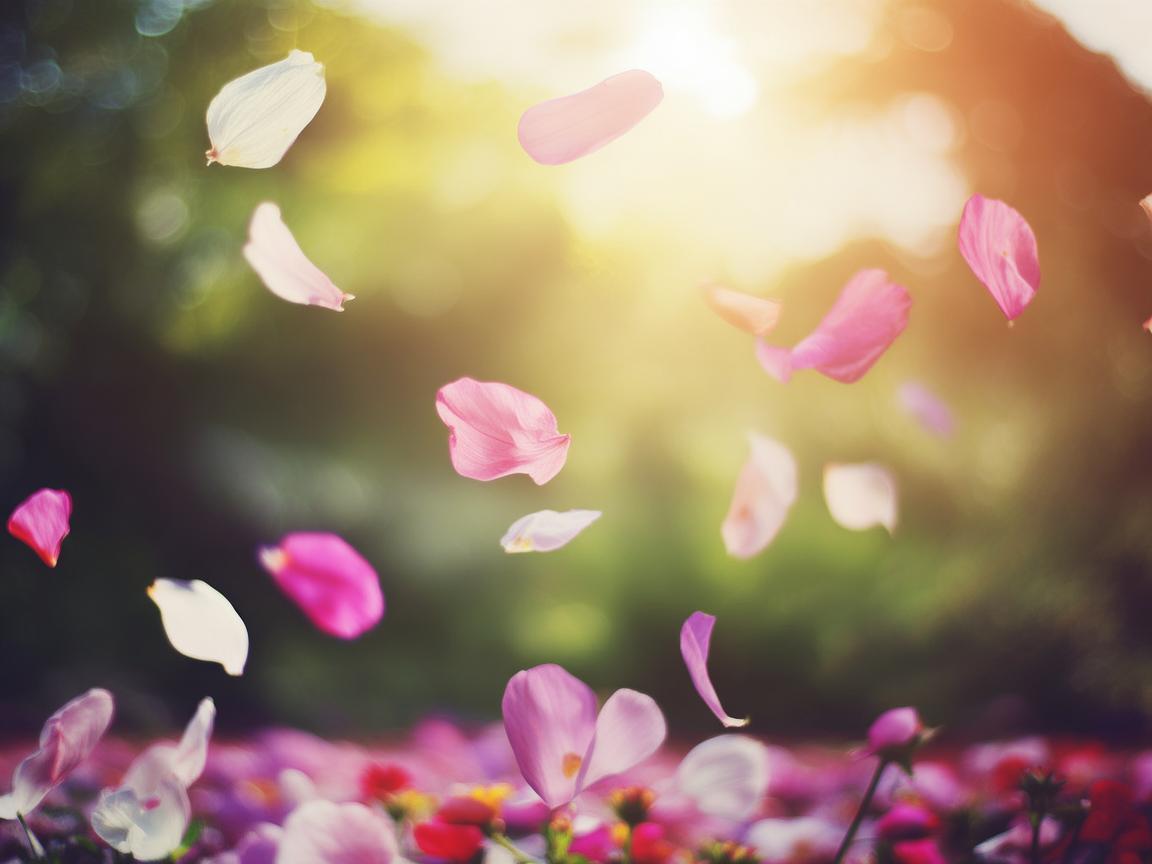 要像飞花一样洒脱出自哪首歌? 要像飞花一样洒脱出自哪首歌?