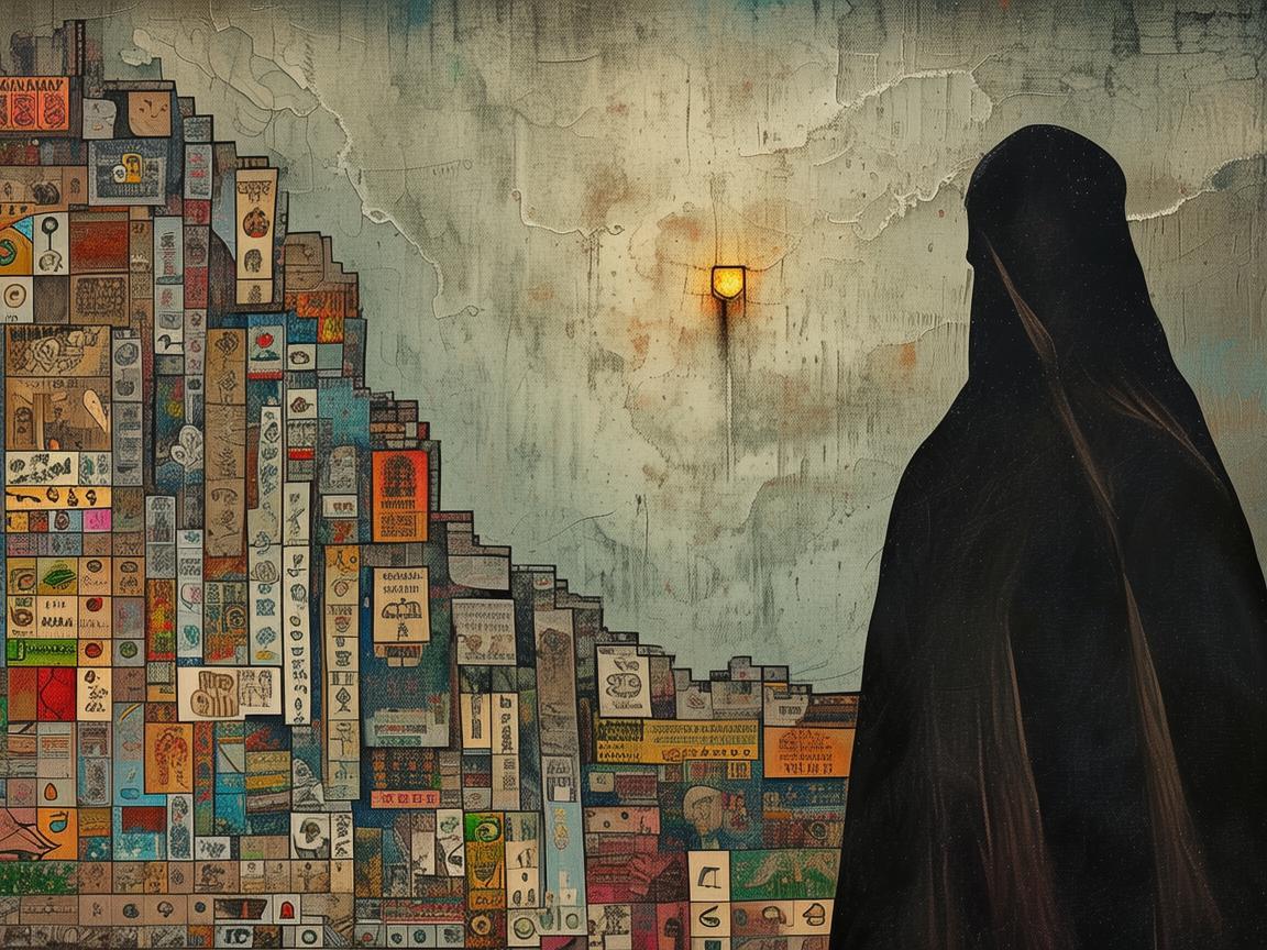 国际歌歌词为何会被误解为禁歌? 国际歌歌词为何会被误解为禁歌?