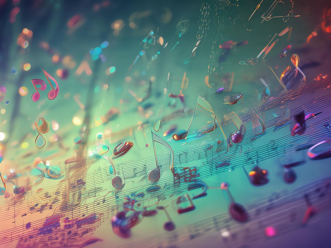 今年音乐考试究竟是什么歌? 今年音乐考试究竟是什么歌?