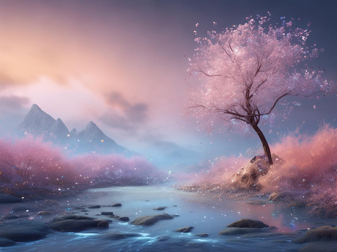 没有歌词的歌曲究竟是哪首? 没有歌词的歌曲究竟是哪首?