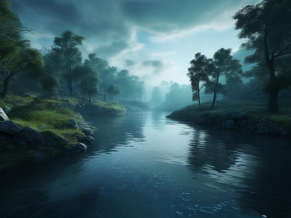 调查中的歌究竟是何时的? 调查中的歌究竟是何时的?