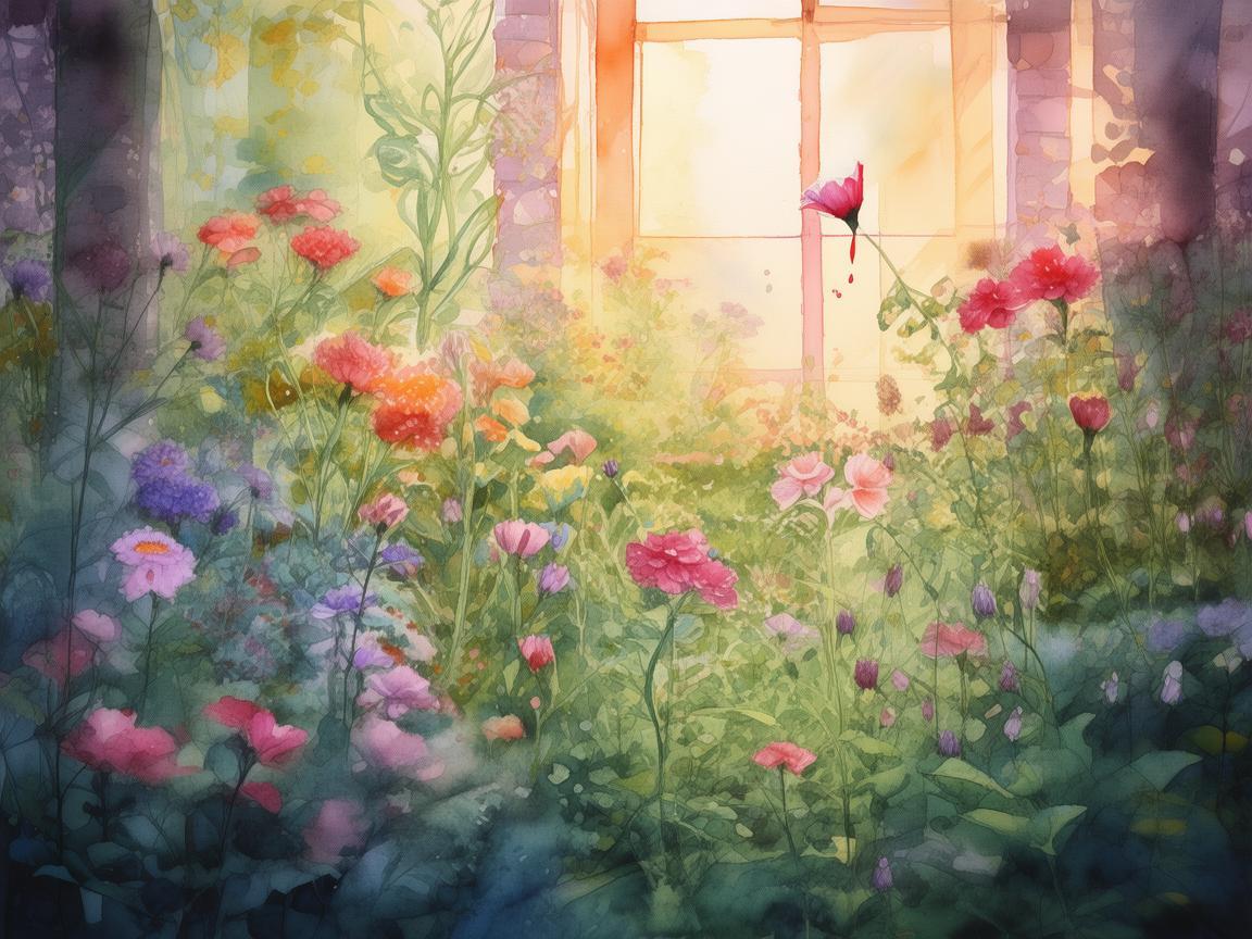 为爱留过泪究竟是哪首歌? 为爱留过泪究竟是哪首歌?