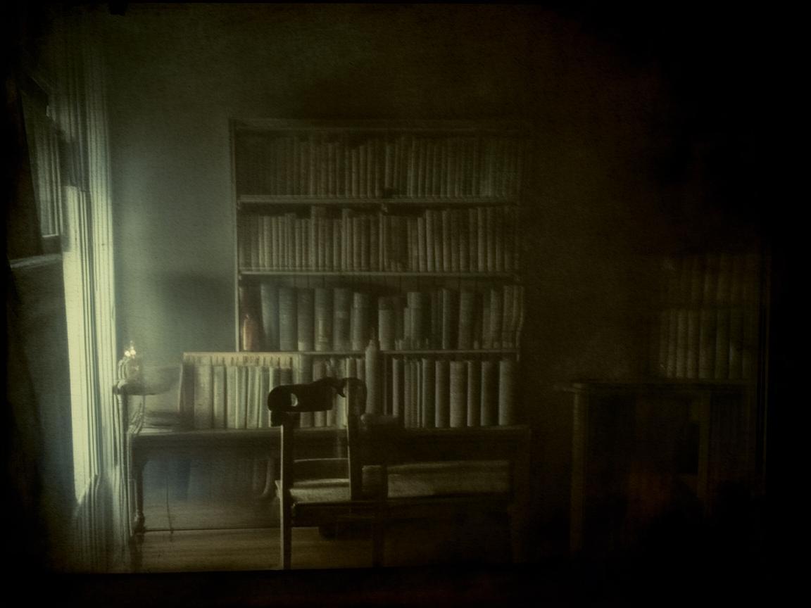 没有我的日子你别来无恙出自哪首歌? 没有我的日子你别来无恙出自哪首歌?