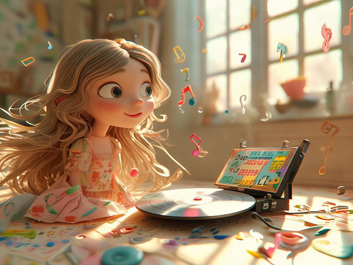 可爱女孩喜欢听什么歌歌词呢? 可爱女孩喜欢听什么歌歌词呢?