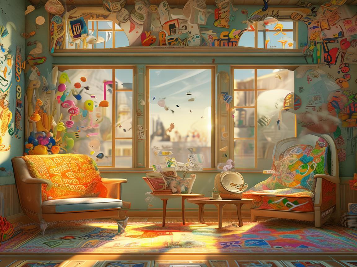 好心情记得微笑出自哪首歌? 好心情记得微笑出自哪首歌?